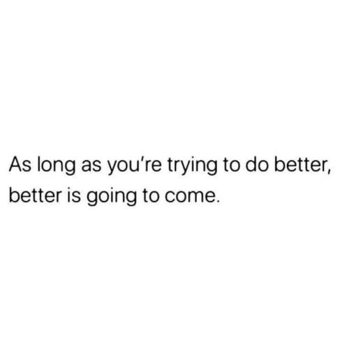 FB_IMG_1738788247687