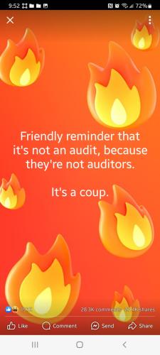 Screenshot_20250222-095203_Facebook