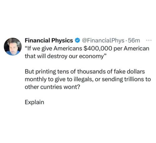 photo_2025-02-24_13-35-48