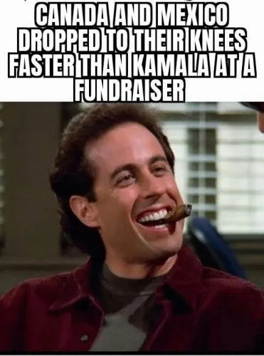 image_2025-02-05_064602112