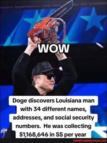 46ee0e40090779e8a9ef881f7e9ec5ac71252793506f3b344010f3c6fe8a7bed_1