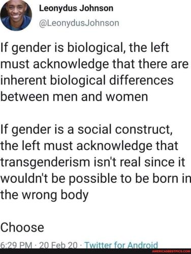 9ce75353695a5c1ae0ec834980028ebaab5669bd6fb00ede0fe1eb4e36b2da0f_1