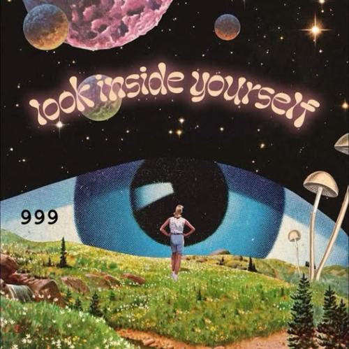 480785475_563293906738439_281339196644448791_n