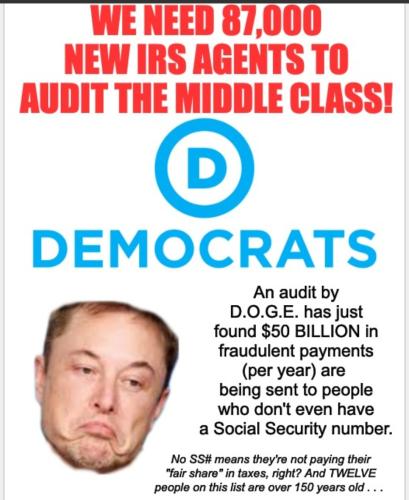 316cced7-8d63-456d-a153-e2b33a06c7b7