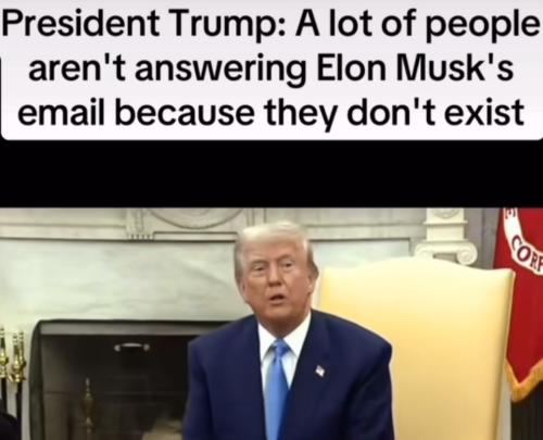 Screenshot_20250226_224316_Instagram