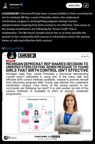 Screenshot 2025-02-06 172255