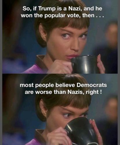 image_36CEEABA-444A-4E14-ACAA-7F36D5809CF9