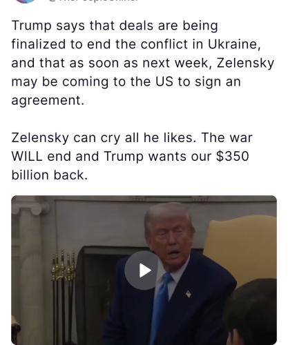 Screenshot_20250224-142049_Truth Social