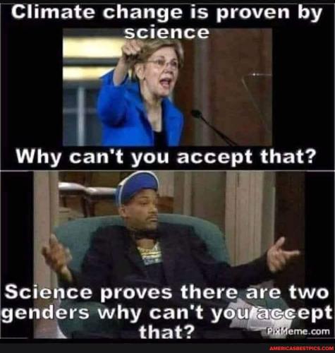 a5e153c391009d1e425075f6e721ab87cd0b986e77d11bd16bf0fc7a6afa4314_1