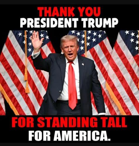 e31234d6fc584d14d2743fab67643f9b