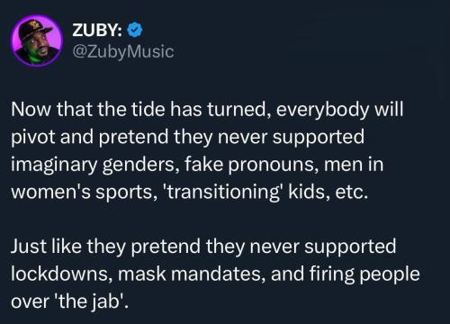 IMG_20250208_074840_343