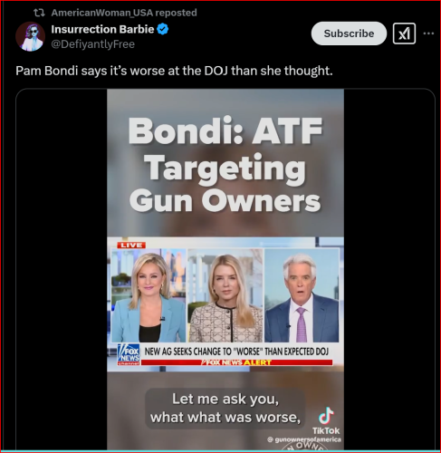 Screenshot 2025-02-23 173118