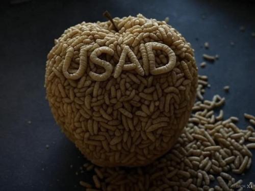 0000000000000000000000000000000000000000000000000000000000000000000000000000000000000000000000000000000000000000000000000000000000000000000000000000000000000000000000000000000000000000000000000000000000000000000bvt