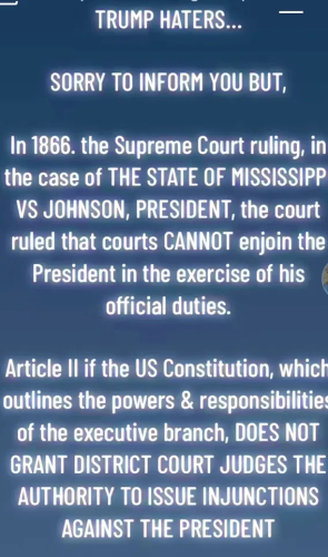 image_2025-02-14_054824251