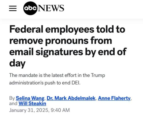 photo_2025-01-31_20-39-12