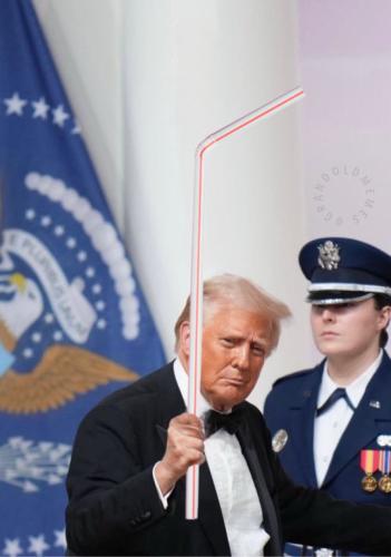 photo_2025-02-08_23-14-34