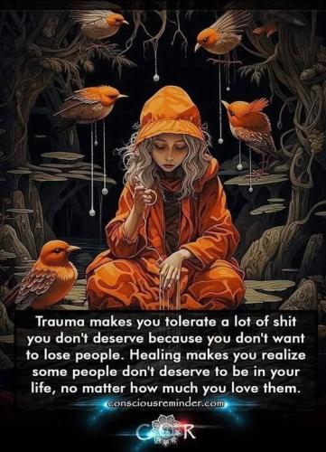 479948182_1717013729233194_8428262580935642092_n