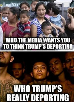 mass deportations now03