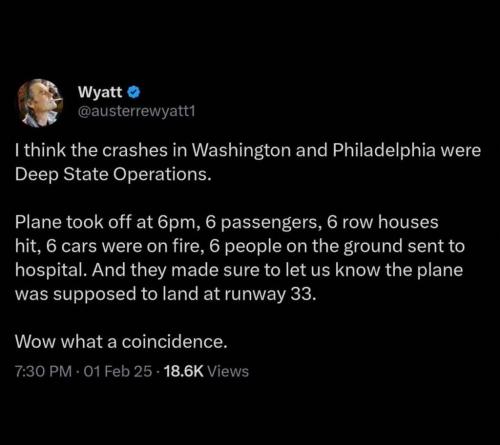 photo_2025-02-03_19-24-20