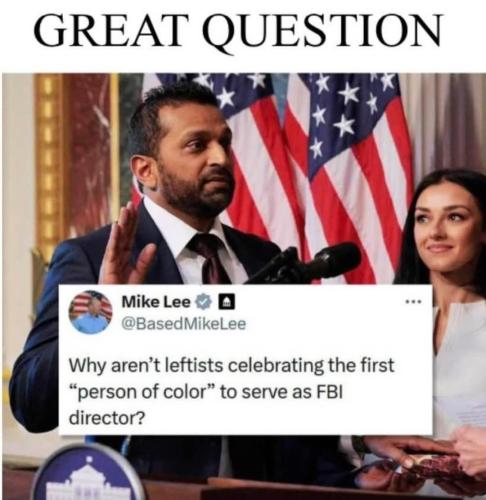 FB_IMG_1740417861270