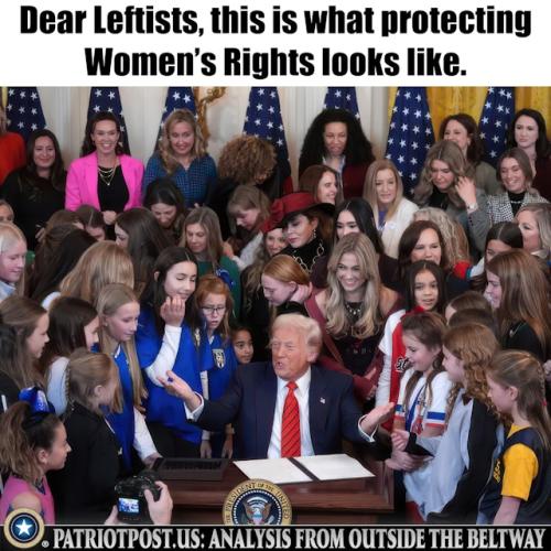 01JKEC5ZDCWED6363HMTX2YK2Q