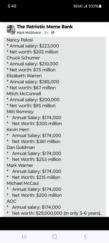 Screenshot_20250212_184840_Facebook