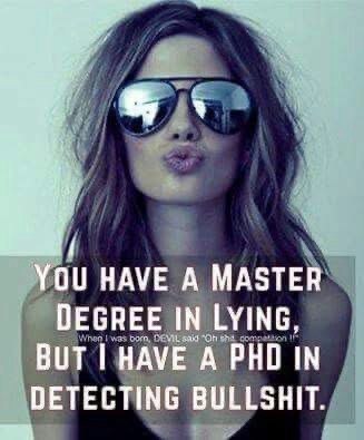 IMG_20250218_202709_881