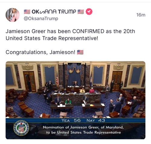 13:48:08 GMT-0500