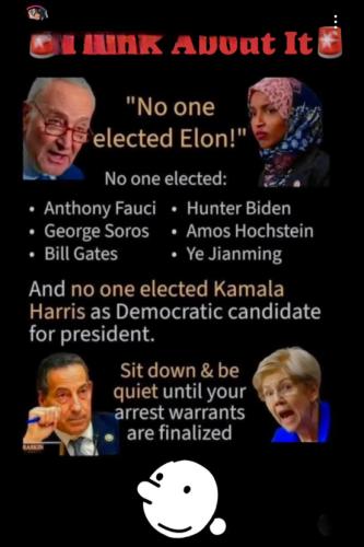 EC996F76-23B2-4E12-92D1-F4BCE2212B42-20959-000003D4BF4982E0