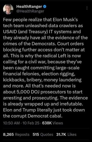 FB_IMG_1739325411881