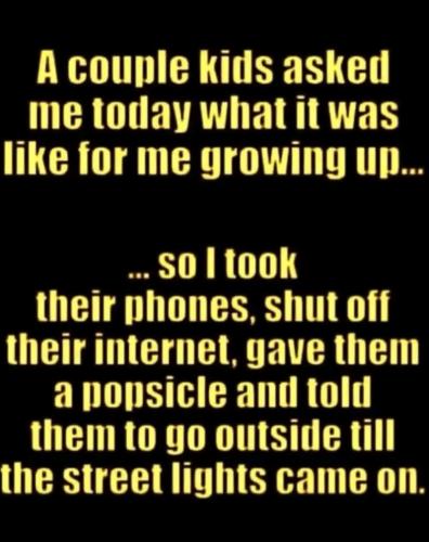 Screenshot_20250205_233537_TikTok