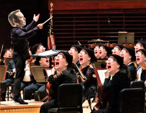 476485005_122223916490022525_6651593194779072829_n