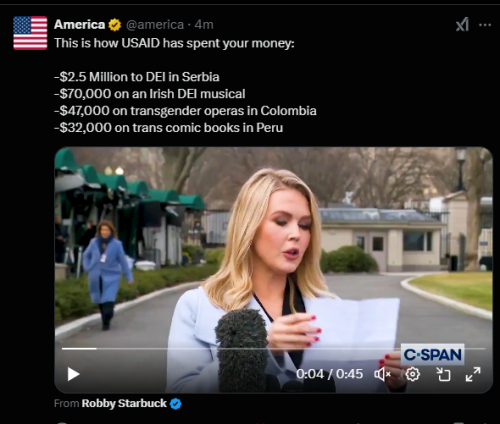 Screenshot 2025-02-03 160515