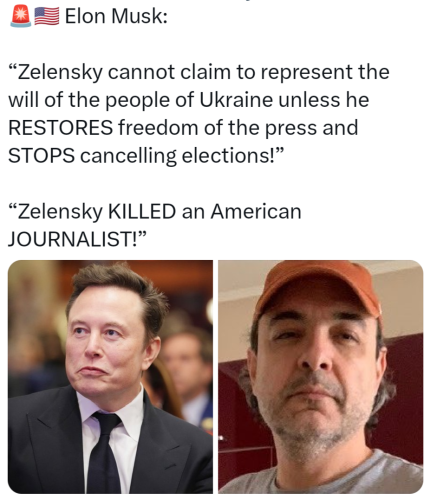 Screenshot_20250219-172203