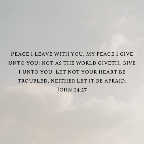 11:16:31 GMT-0500 (Eastern Standard Time).image