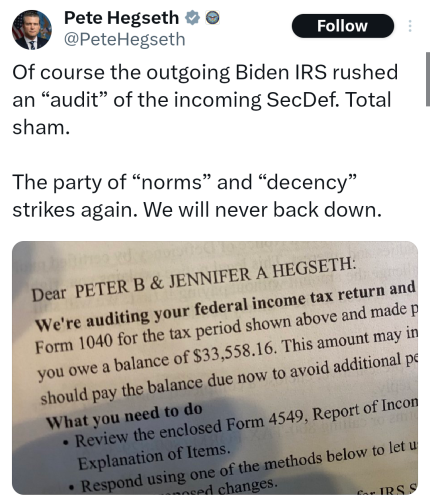 Screenshot_20250217-183823