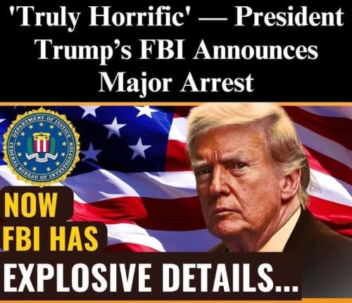 FB_IMG_1738461111800