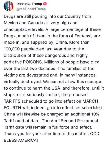 190201e1cd67f18bf83bd99d93c1ff32