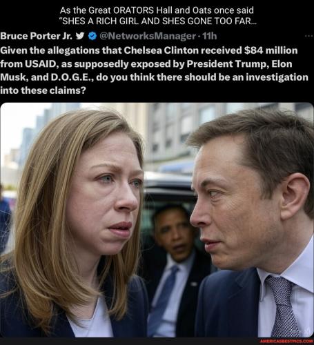 89c4f5315b1e3c42ddac6d7199576ba1f52d935951a21f58410ff8d063393057_1