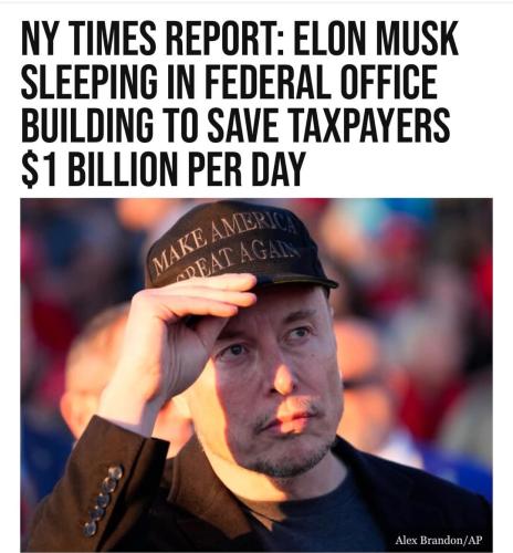 Screenshot_20250204_142925_Facebook