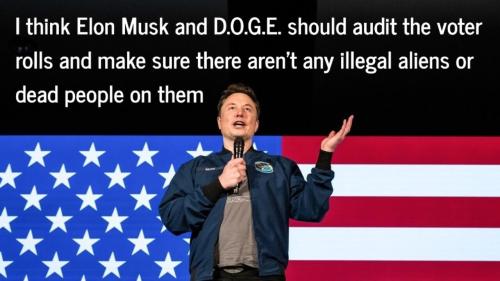 image_A819340A-5A82-4A97-9FE2-0E60D62F4563