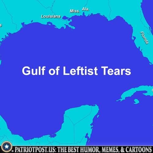 01JMA2FS22CJYGQE97MTK5PY3H