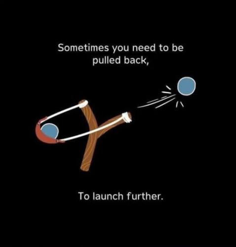 480455003_642785558285020_1901786032781806362_n