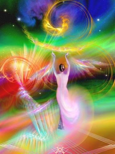 ,       , 418443446_38738170715