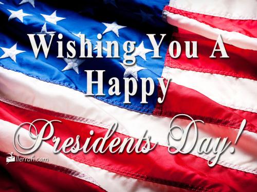 wishing-you-a-happy-presidents-day_1