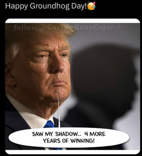 Screenshot 2025-02-02 164029