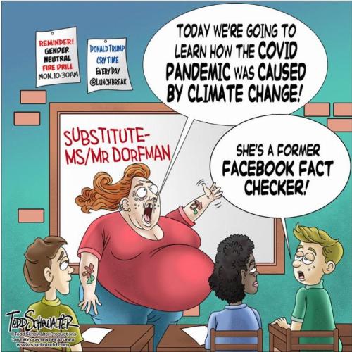 euzhvevho1mjufrsxwnl_800[1]