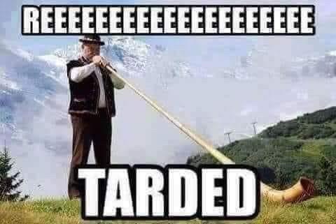 7ea6ef82-314c-43eb-836e-6a3eaa2f9a03