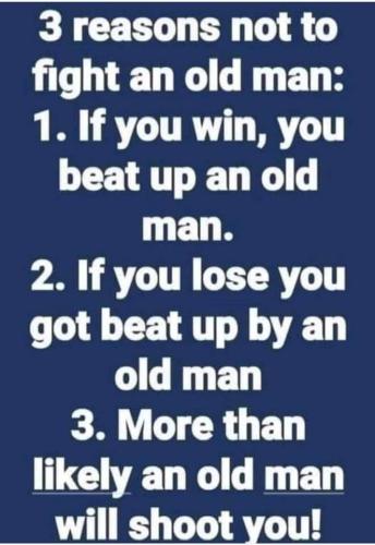 D27FE6F6-D1F0-4907-AE19-37D7A9985ABE