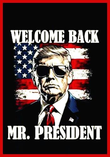 c5d67fff00e0641463b42c40b9b5947c